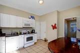 37 Benefit St - Photo 15