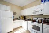 37 Benefit St - Photo 16