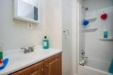 37 Benefit St - Photo 17