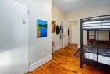37 Benefit St - Photo 18