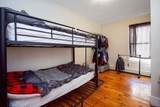 37 Benefit St - Photo 19