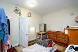 37 Benefit St - Photo 20