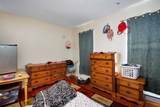 37 Benefit St - Photo 21