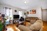 37 Benefit St - Photo 22