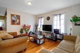 37 Benefit St - Photo 23