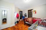 37 Benefit St - Photo 24