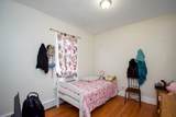 37 Benefit St - Photo 25
