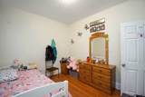 37 Benefit St - Photo 26