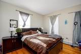 37 Benefit St - Photo 27