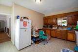 37 Benefit St - Photo 29