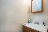 37 Benefit St - Photo 31