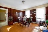 37 Benefit St - Photo 32
