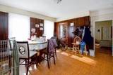37 Benefit St - Photo 34