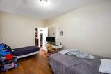 37 Benefit St - Photo 35