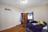 37 Benefit St - Photo 36