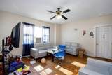 37 Benefit St - Photo 37