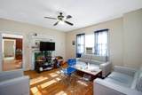 37 Benefit St - Photo 38