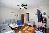 37 Benefit St - Photo 39
