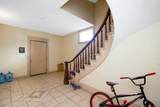 37 Benefit St - Photo 6