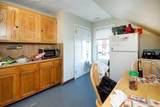 37 Benefit St - Photo 8