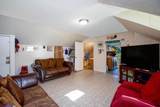 37 Benefit St - Photo 9
