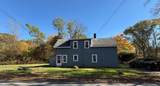 366 & 0 Pike Ave - Photo 1