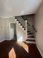366 & 0 Pike Ave - Photo 11