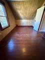 366 & 0 Pike Ave - Photo 14