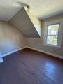 366 & 0 Pike Ave - Photo 15