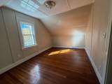 366 & 0 Pike Ave - Photo 16