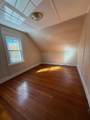 366 & 0 Pike Ave - Photo 17
