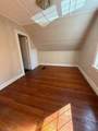 366 & 0 Pike Ave - Photo 18