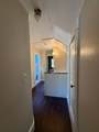 366 & 0 Pike Ave - Photo 19