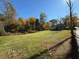 366 & 0 Pike Ave - Photo 2