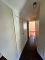 366 & 0 Pike Ave - Photo 21