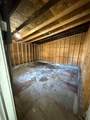 366 & 0 Pike Ave - Photo 22
