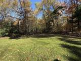 366 & 0 Pike Ave - Photo 23