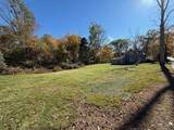 366 & 0 Pike Ave - Photo 24