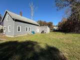 366 & 0 Pike Ave - Photo 25
