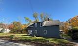 366 & 0 Pike Ave - Photo 26