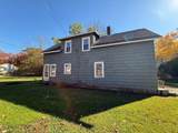 366 & 0 Pike Ave - Photo 27