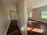 366 & 0 Pike Ave - Photo 3