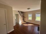 366 & 0 Pike Ave - Photo 4