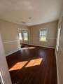 366 & 0 Pike Ave - Photo 5