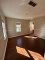 366 & 0 Pike Ave - Photo 6