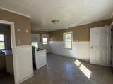 366 & 0 Pike Ave - Photo 8