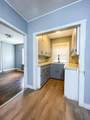 904 Main - Photo 1