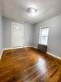 904 Main - Photo 2