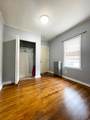 904 Main - Photo 3
