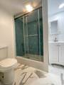 904 Main - Photo 5